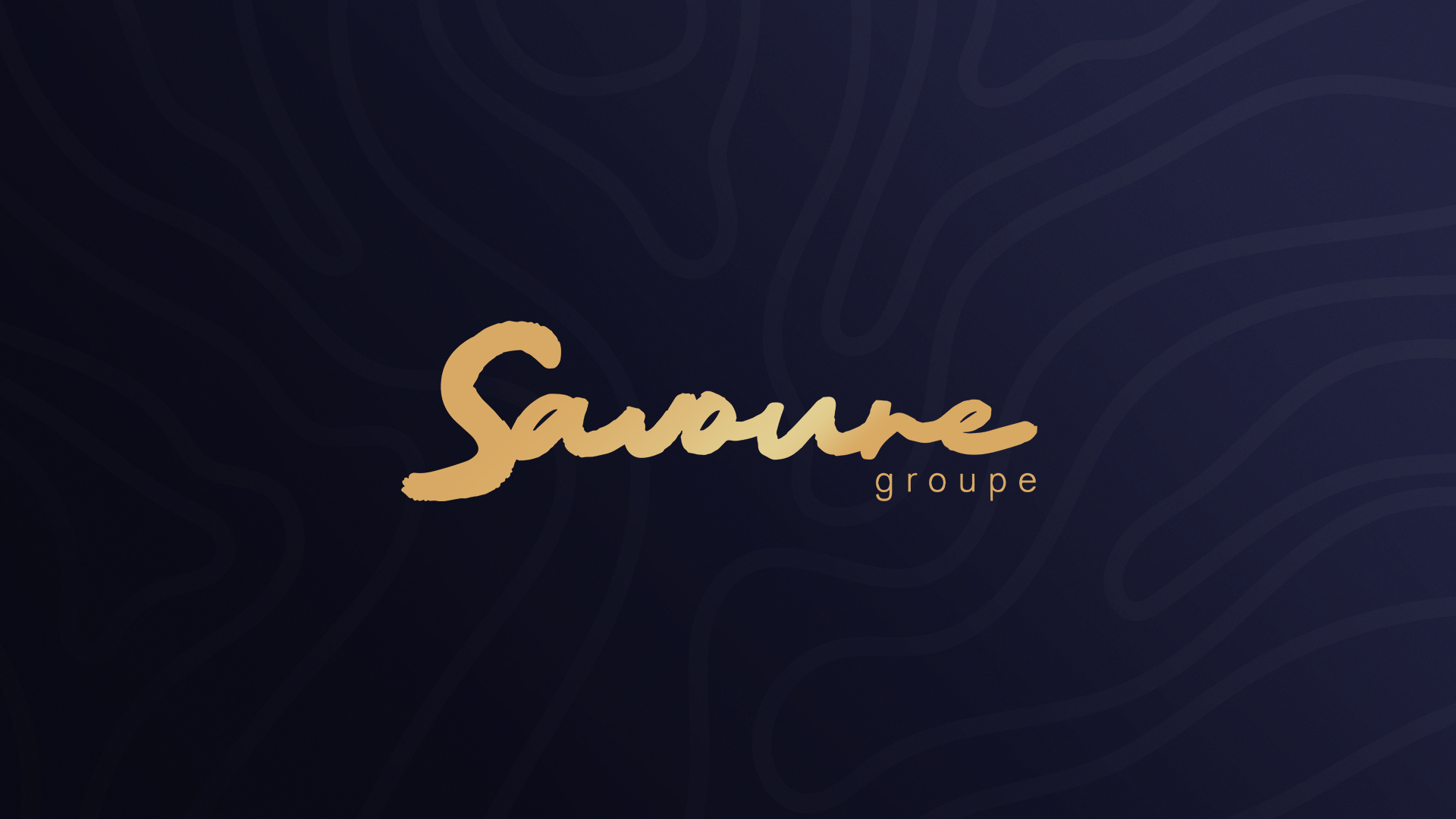 SAVOURE