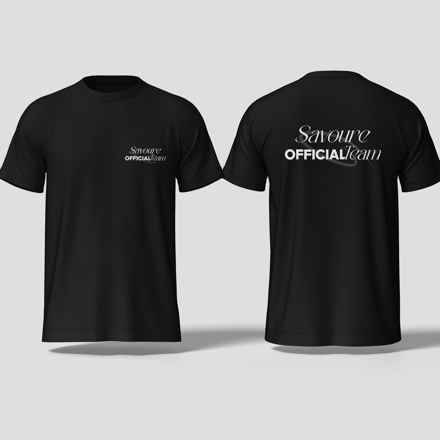S_6-T